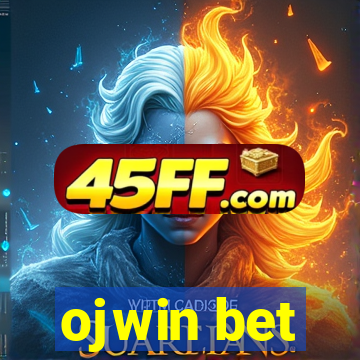 ojwin bet